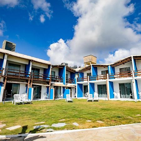 Hotel Paraiso Natal Zewnętrze zdjęcie